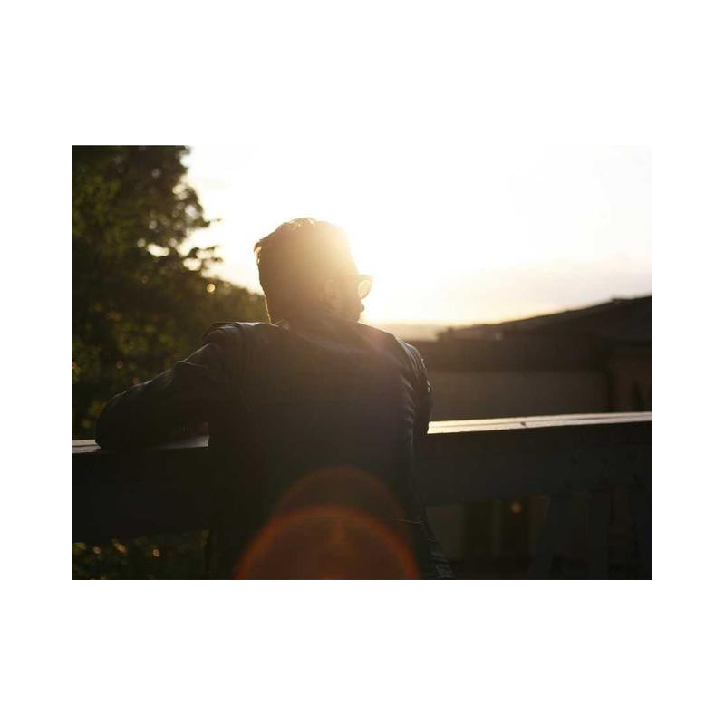 Aerodynamic Concrete Plate fr-FR